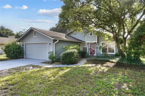 891 N Jerico Dr, Casselberry, FL 32707