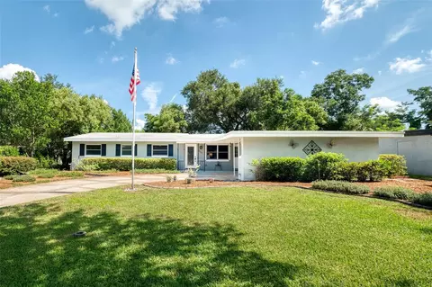 2007 Strathaven Rd, Winter Park, FL 32792
