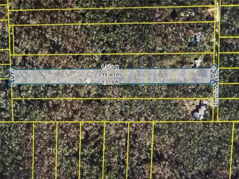 522 Hamilton Dr, Orlando, FL 32833