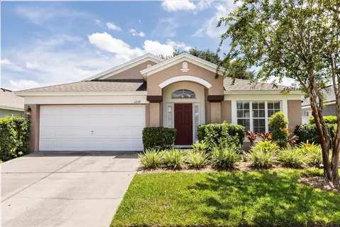 1259 Snug Harbor Dr, Casselberry, FL 32707