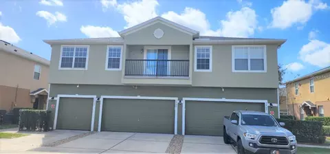 3918 Pemberly Pines Cir, Saint Cloud, FL 34769