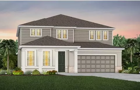 4132 Winding Pines Dr, Apopka, FL 32712