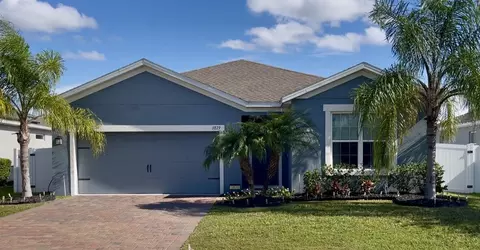 3879 Hanworth Loop, Sanford, FL 32773