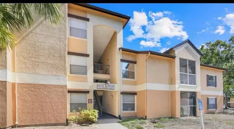 7605 Pissarro Dr #13207, Orlando, FL 32819