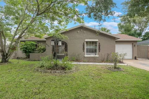 380 Brittany Cir, Casselberry, FL 32707
