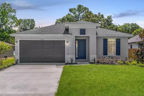2547 El Capitan Dr, Sanford, FL 32773
