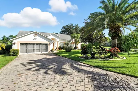 232 Hanging Moss Rd, Davenport, FL 33837