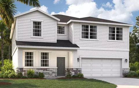 5908 Cliffbow Loop, Leesburg, FL 34748