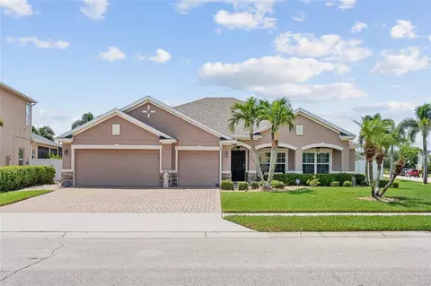 4600 Cypress Landing Ln, Saint Cloud, FL 34772
