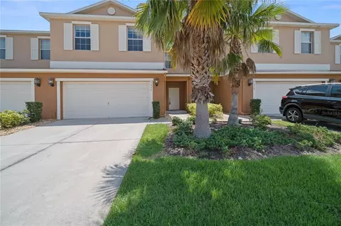 3442 Rodrick Cir, Orlando, FL 32824