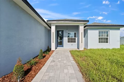 Other - 3370 SW 129th Loop, Ocala, FL 34473 photo 1 of 4