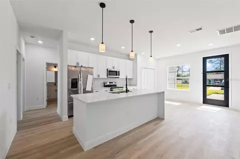 Other - 3370 SW 129th Loop, Ocala, FL 34473 photo 2 of 4