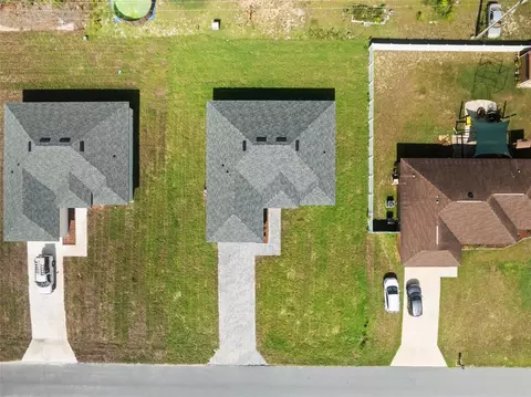 View/Area - 3370 SW 129th Loop, Ocala, FL 34473 photo 2 of 2
