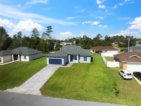View/Area - 3370 SW 129th Loop, Ocala, FL 34473 photo 1 of 2