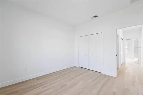 Bedroom - 3370 SW 129th Loop, Ocala, FL 34473 photo 6 of 8