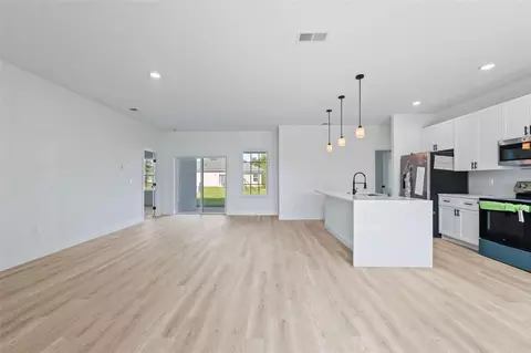 Living - 3370 SW 129th Loop, Ocala, FL 34473 photo 1 of 4
