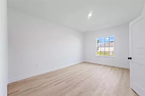 Bedroom - 3370 SW 129th Loop, Ocala, FL 34473 photo 1 of 8