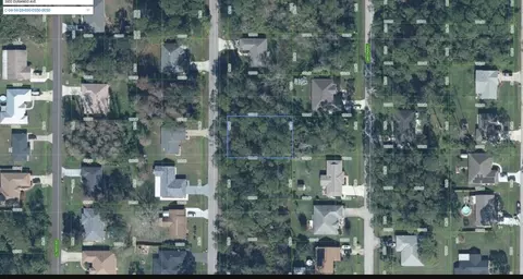 3832 Durango Ave, Sebring, FL 33872