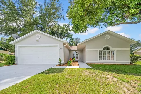 8020 Cheyenne Ln, Lakeland, FL 33810