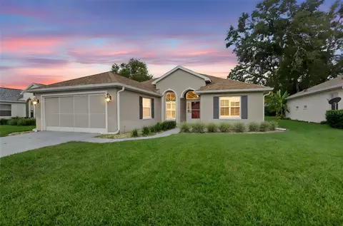 7438 SW 111th Ln, Ocala, FL 34476