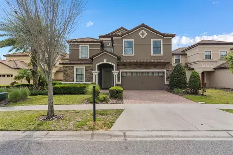 1403 Moon Valley Dr, Davenport, FL 33896