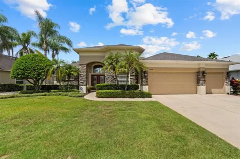 13016 Islamorada Dr, Orlando, FL 32837