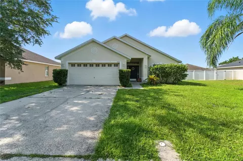 2140 Fawn Meadow Cir, Saint Cloud, FL 34772