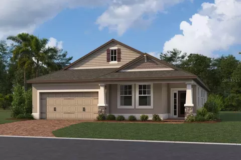 5267 High Line Dr, Saint Cloud, FL 34771