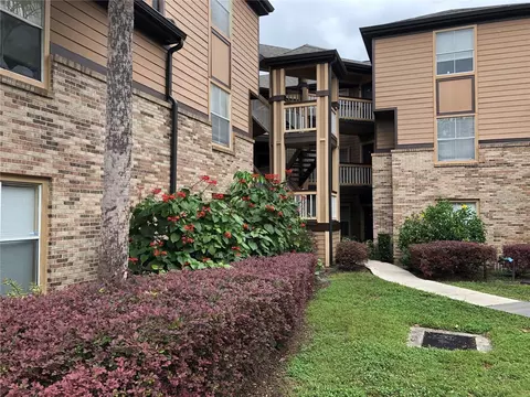 486 N Pin Oak Pl #106, Longwood, FL 32779