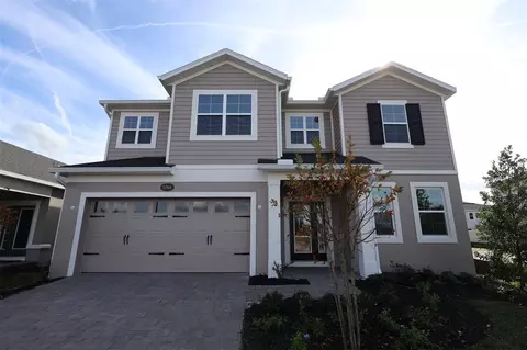 5261 High Line Dr, Saint Cloud, FL 34771