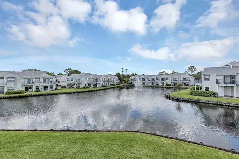 2516 Woodgate Blvd #206, Orlando, FL 32822