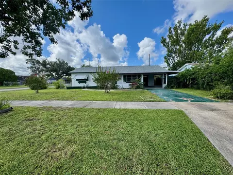 6208 Jibway Ct, Orlando, FL 32807