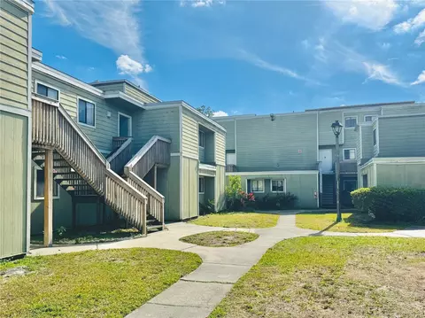166 Scottsdale Sq #166, Winter Park, FL 32792