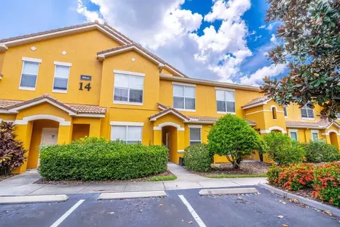 8843 Villa View Cir #102, Orlando, FL 32821