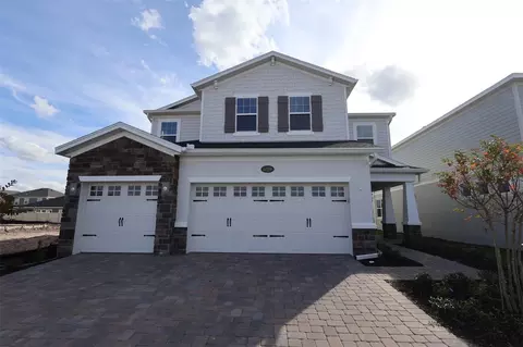 5279 High Line Dr, Saint Cloud, FL 34771