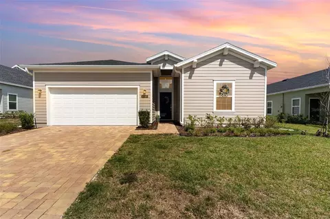 4485 NW 14th Loop, Ocala, FL 34482 photo 1