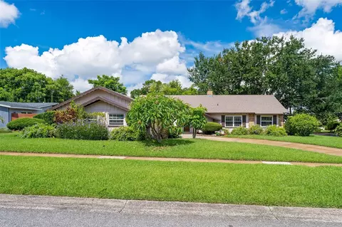 3806 Kingsley Ave, Orlando, FL 32839