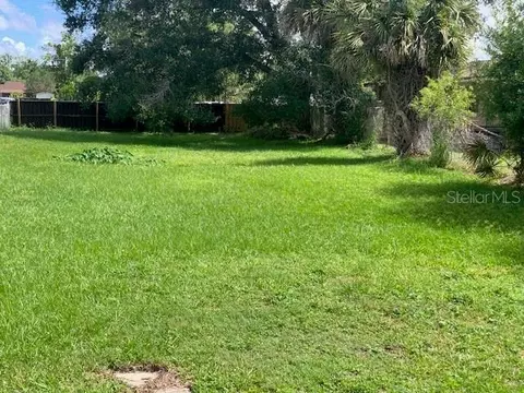 4505 Columbia St, Orlando, FL 32811