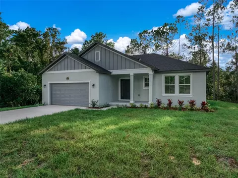 4275 Gerona Ave, Sebring, FL 33872