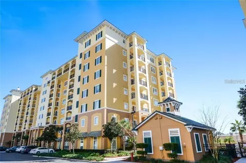 8100 Poinciana Blvd #712, Orlando, FL 32821
