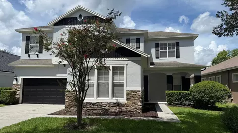 6948 Duncaster St, Windermere, FL 34786 photo 1