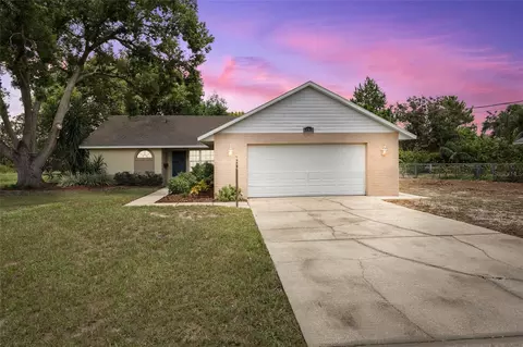 11313 Layton St, Leesburg, FL 34788
