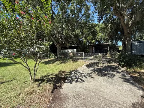 16919 Sugar Berry Ln, Montverde, FL 34756