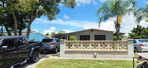 7829 Acadian Dr, Orlando, FL 32822