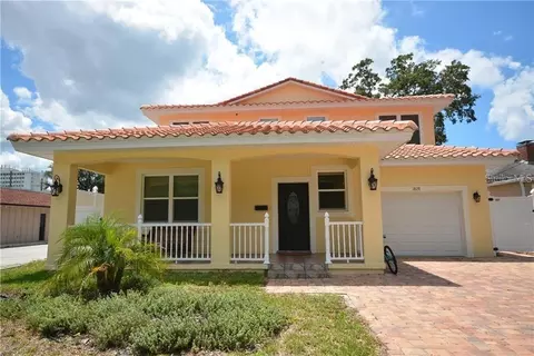 1828 Woodward St, Orlando, FL 32803