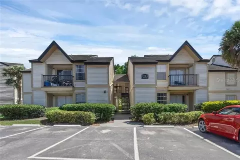 1924 Lake Atriums Cir #59, Orlando, FL 32839