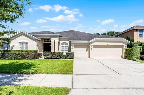 1031 Via Como Pl, Lake Mary, FL 32746
