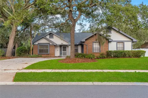 1073 Chesterfield Cir, Winter Springs, FL 32708