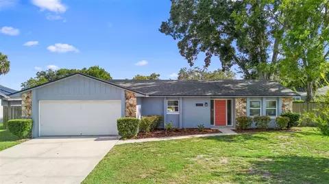 1014 Woodall Dr, Altamonte Springs, FL 32714