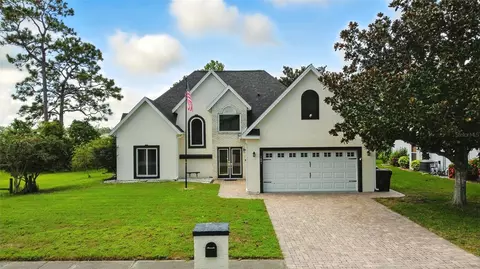 1001 Megan Lynn Ct, Saint Cloud, FL 34772